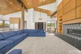 10465 Bluebird Road - Photo 6