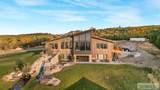 10465 Bluebird Road - Photo 60