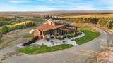 10465 Bluebird Road - Photo 62