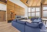 10465 Bluebird Road - Photo 7