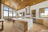 10465 Bluebird Road - Photo 8
