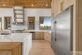 10465 Bluebird Road - Photo 9