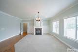 264 5th W - Photo 11