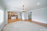 264 5th W - Photo 12