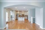 264 5th W - Photo 13