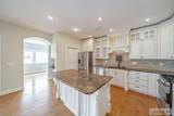 264 5th W - Photo 16
