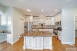 264 5th W - Photo 17