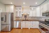 264 5th W - Photo 19