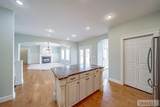 264 5th W - Photo 20