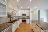 264 5th W - Photo 21