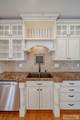 264 5th W - Photo 22