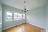 264 5th W - Photo 23