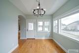 264 5th W - Photo 24