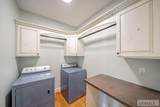 264 5th W - Photo 25