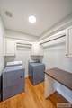 264 5th W - Photo 26