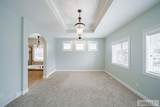 264 5th W - Photo 28