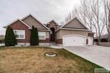 264 5th W - Photo 3