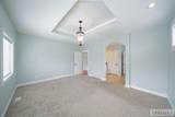 264 5th W - Photo 30