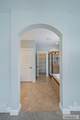 264 5th W - Photo 31