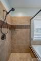 264 5th W - Photo 35