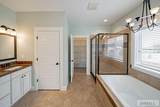 264 5th W - Photo 36