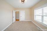 264 5th W - Photo 37