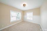 264 5th W - Photo 38