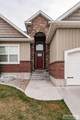 264 5th W - Photo 4