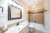264 5th W - Photo 41