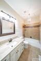 264 5th W - Photo 42