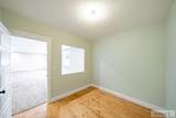 264 5th W - Photo 47