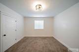 264 5th W - Photo 49