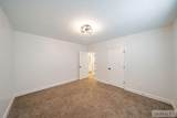264 5th W - Photo 50