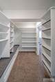 264 5th W - Photo 53