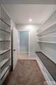 264 5th W - Photo 54