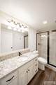 264 5th W - Photo 55