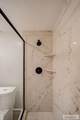 264 5th W - Photo 56
