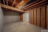 264 5th W - Photo 57