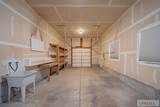 264 5th W - Photo 58