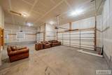 264 5th W - Photo 59