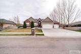 264 5th W - Photo 6