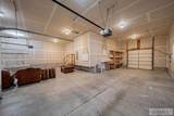 264 5th W - Photo 60