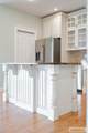 264 5th W - Photo 61