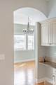 264 5th W - Photo 63