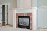 264 5th W - Photo 64