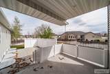 264 5th W - Photo 66