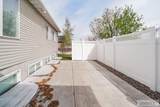 264 5th W - Photo 67