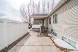 264 5th W - Photo 68