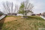 264 5th W - Photo 69