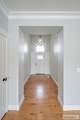 264 5th W - Photo 7